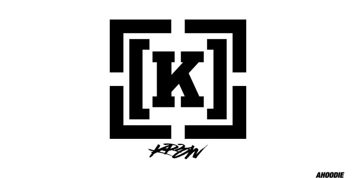 1920x1080 Girl Skateboard Logo Wallpaper (51+ images)