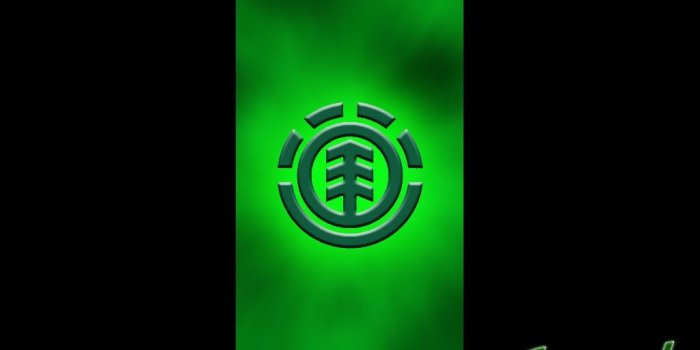 1024x768 Best 50+ Real Skateboards Backgrounds on HipWallpaper | Surreal