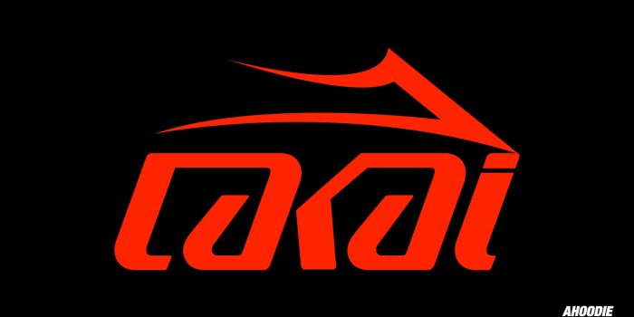 1920x1080 Download Kat Von Tattoo Girl Art Wallpaper HD Images For Free