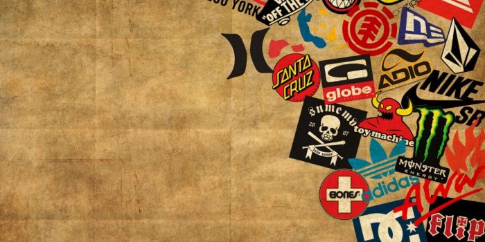 1152x768 Papan Skateboard Wallpapers HD Logo Wallpaper For Android Bmx Girl