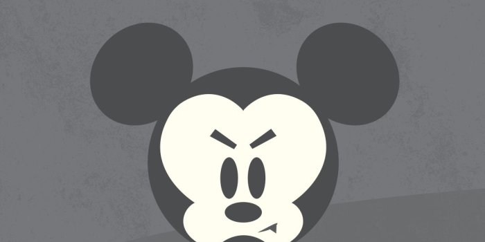 1080x1920 Halloween Mobile Wallpapers | Disney Parks Blog