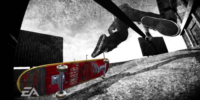 1920x1080 28508 girl skateboard wallpaper