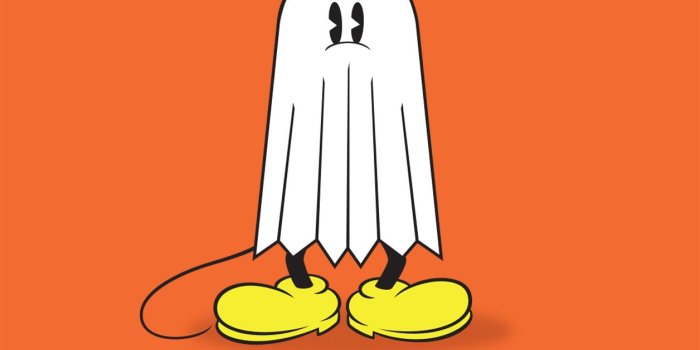 1256x2353 Disney Halloween Wallpaper Iphone - #thewomenmenadore