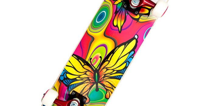 4565x4952 Girl Skateboards Wallpaper(67+) Wallpaper Collections