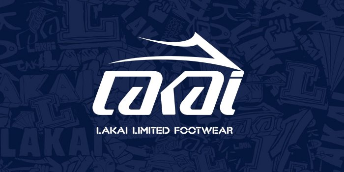 2783x1749 Girl Skateboards Logo Wallpaper ✓ The Galleries of HD Wallpaper