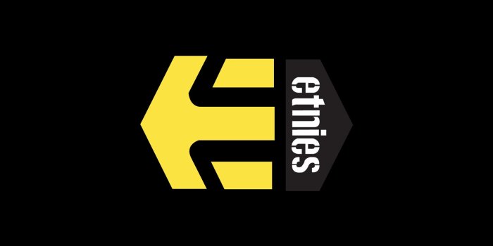 1600x1200 50+ Girl Skateboards Wallpapers - Download at WallpaperBro