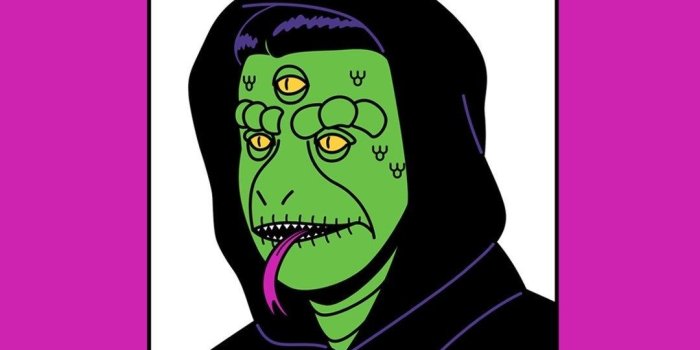 1080x1920 Skate Girl Wallpaper Iphone Primitive Skate Wallpaper HD WallpaperTag