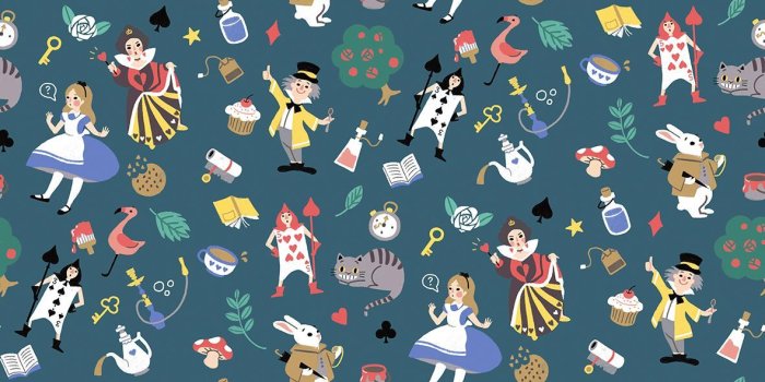 1181x1774 Daria Chereda on Patterns in 2019 | Disney wallpaper