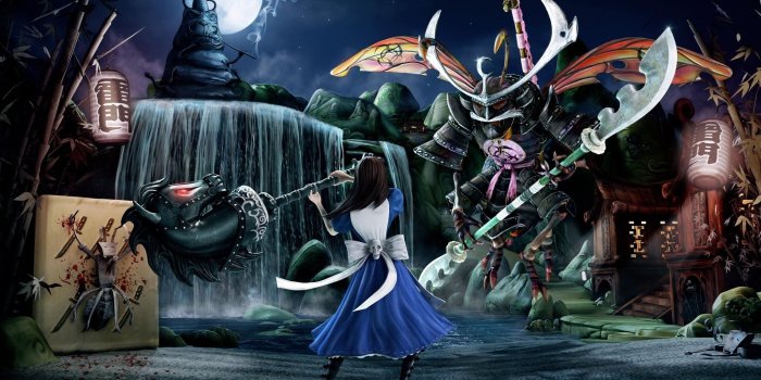 2560x1600 2855304 2560x1600 video games alice madness returns alice alice in