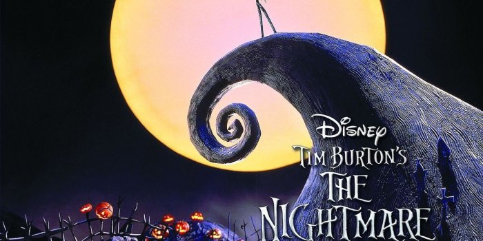 1200x1200 coloring ~ Nightmare Beforehristmas Wallpaper For Iphone Plus Jack