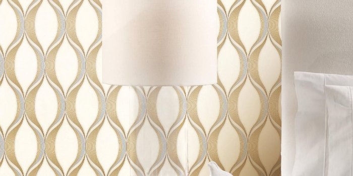 1271x1271 Wallpaper Kenya - Call: 0720271544 Wallpaper Kenya.