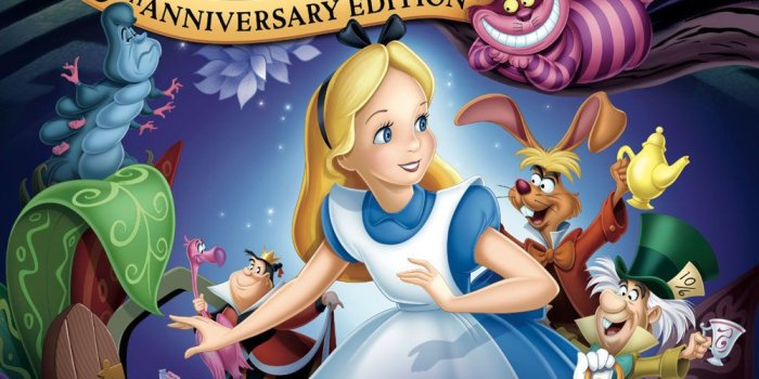 1000x1527 Alice In Wonderland Wallpaper - (35+) Wallpaper Collections