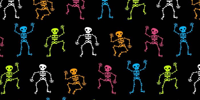 1278x2208 Unique Disney Iphone Wallpapers – Mickey's Not-So-Scary Halloween