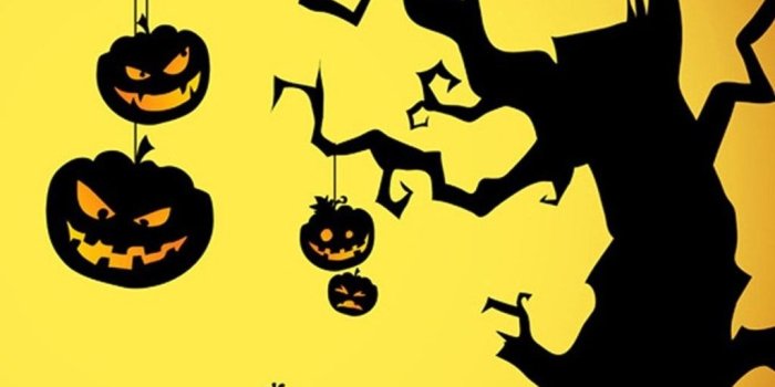 1024x1820 Iphone 6 Plus Halloween Wallpaper | inceptionwallpaper.com