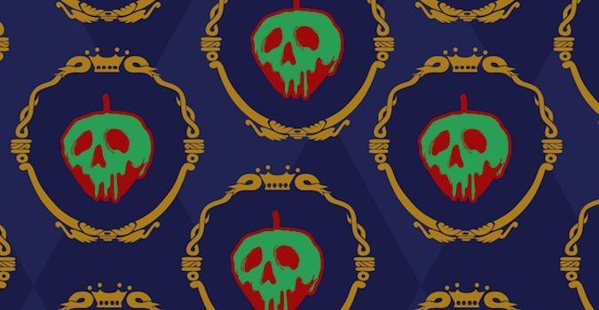 675x1200 Disney Halloween Wallpaper Iphone ✓ The Galleries of HD Wallpaper