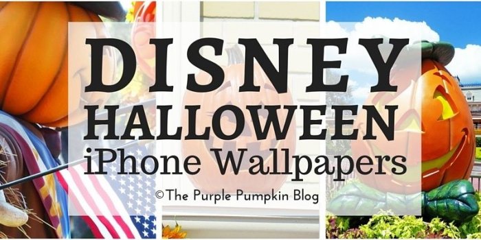800x1200 Download Disney Halloween Wallpaper Iphone Gallery