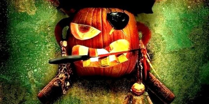 799x989 Disney Halloween iPhone Wallpaper tjn | iPhone Walls 1 | Disneyland