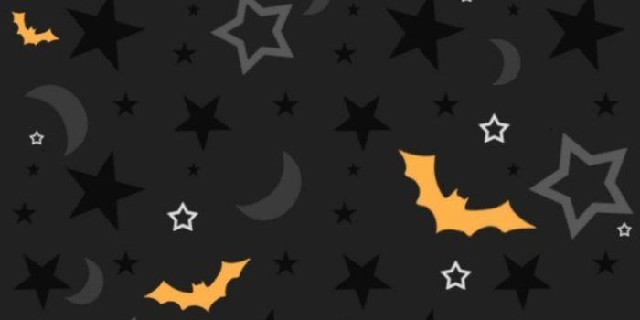 736x1308 Halloween Iphone Wallpaper (29+ images) on Genchi.info