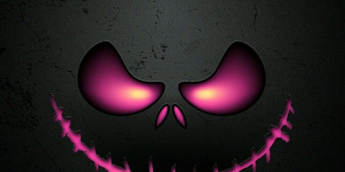 1080x1920 Download Halloween Wallpaper Widescreen For Iphone Wallpaper » Hupages