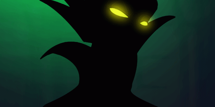 721x1280 Maleficent - image #3694000 by miss_dior on Favim.com