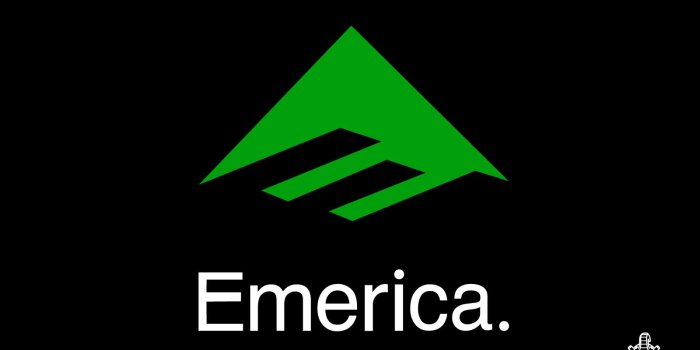 1600x1200 Girl Skate Logo Wallpaper ✓ The Galleries of HD Wallpaper