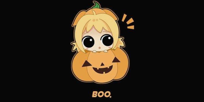 1024x768 Halloween Wallpaper Iphone Wallpaper Iphone Disney - Cool Halloween