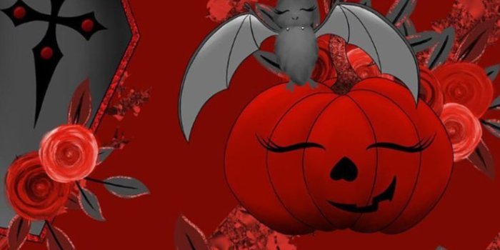736x1308 30054497 Caldero | Covers & Wallpapers
