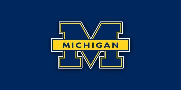 1280x960 Girl Skateboards Logo Wallpaper Hd Girl Skateboard Logo Wallpaper