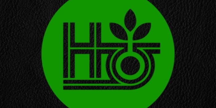 1107x1965 Skate Wallpaper Hd - (62+) Group Wallpapers