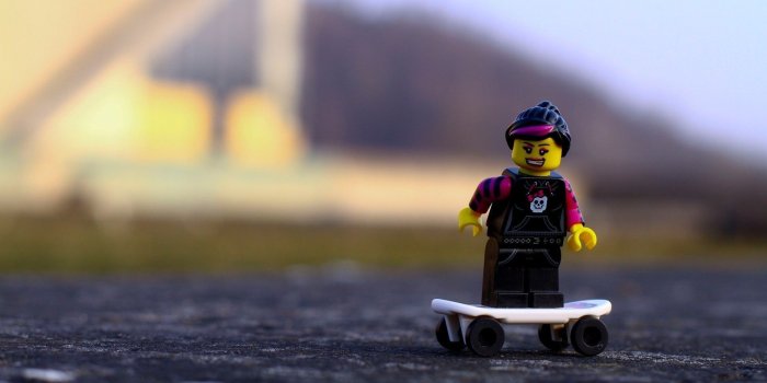 1920x1080 Skate Board Wallpapers (73+ background pictures)