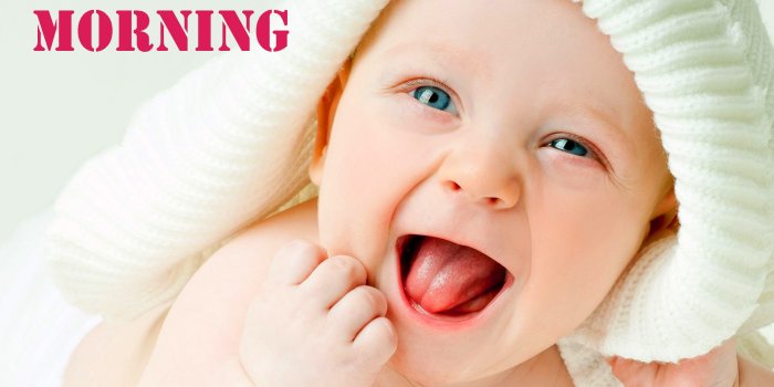 2472x1800 Good Morning Images Wallpaper Pics For Kids 476+ Good Morning