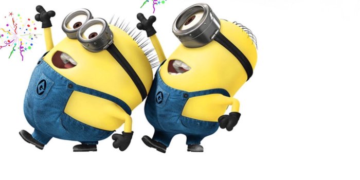 2048x1536 Download Funny Good Morning Wallpaper (47+) - Free Wallpaper For
