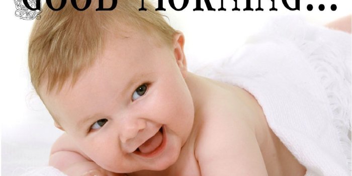 1200x800 Gudnit Baby Wallpapers