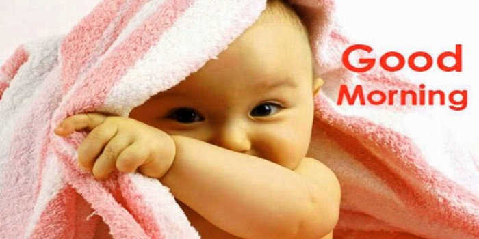 1920x1080 Latest Good Morning Images Wallpaper Photo Pics HD Download For