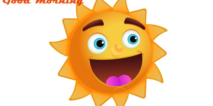 1920x1080 Free download Good morning funny wallpapers for best wishes HD