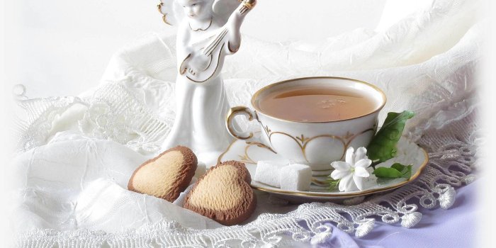 2560x1600 Gud Morning 3d Images. 25 Beautiful Islamic Pictures with Quotes