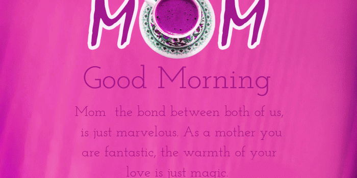 1280x960 123+ Good Morning Wishes Images Wallpaper Photo Pics with Cartoons