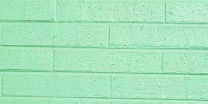 1088x967 pinterest| @universexox ♏ | • aesthetics • | Mint green aesthetic