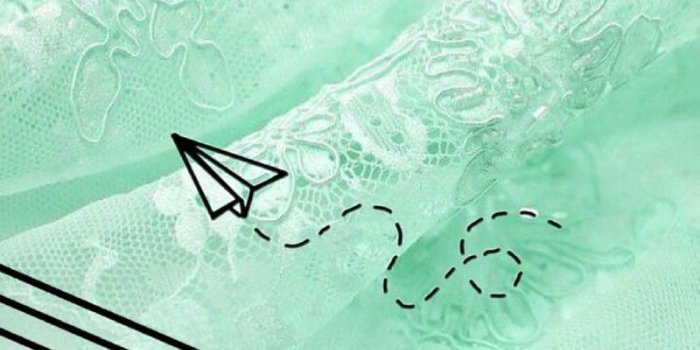 800x1000 Aesthetic Wallpapers 