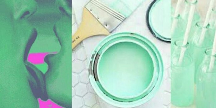 720x1280 Pinterest azulceleste2001 | Lock screens in 2019 | Wallpaper tumblr