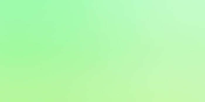 1024x1024 PAPERS.co | Android wallpaper | sm60-cool-pastel-blur-gradation-green