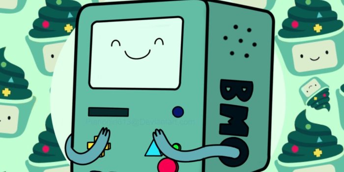 1080x1920 Top 10 Punto Medio Noticias | Green Iphone Wallpaper Tumblr