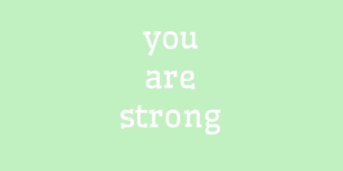 1280x1280 green aesthetic | Tumblr | Moodboard Pictures | Green aesthetic