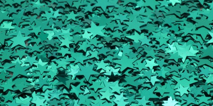 1920x1080 67+ Mint Green Wallpapers on WallpaperPlay