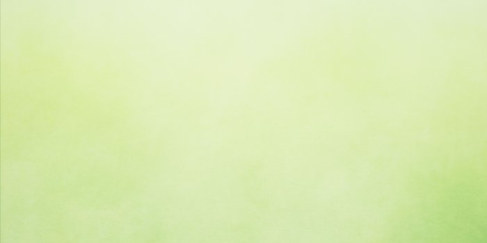 5000x5000 Top 10 Punto Medio Noticias | Pastel Green Background Tumblr