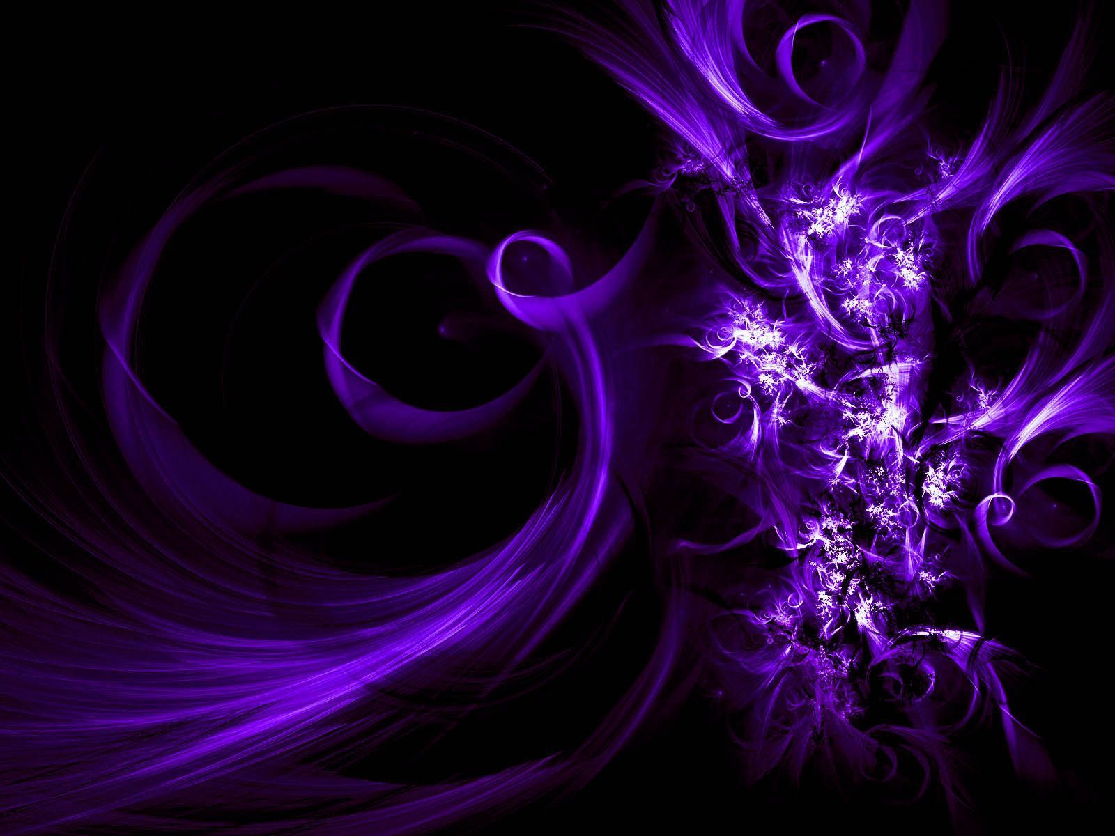 1600x1200 Purple abstruct | Tag: Purple Abstract Wallpapers, Images, Photos