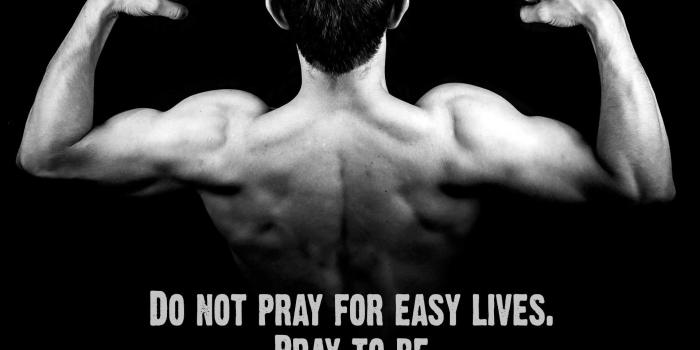 1920x1800 30+ Inspirational Quotes About Being Strong With Images | Insbright