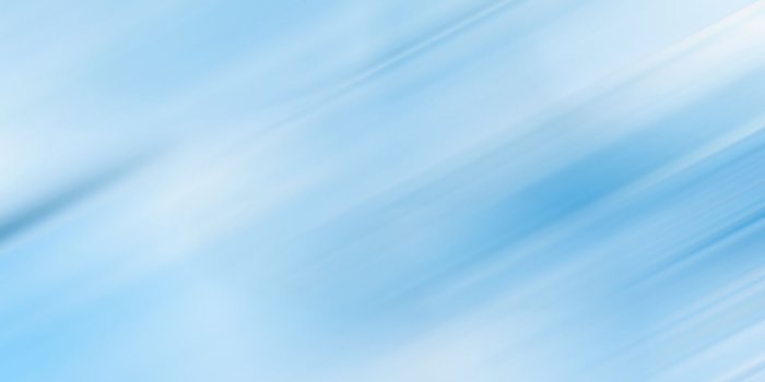 1920x1080 images for background wallpaper | Sky Blue Background wallpaper