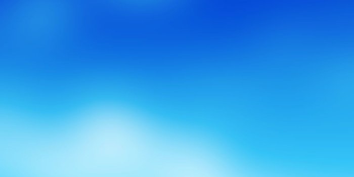 1600x1119 Light Blue Wallpaper Hd - Sky Blue Wallpaper Hd, Hd Wallpapers