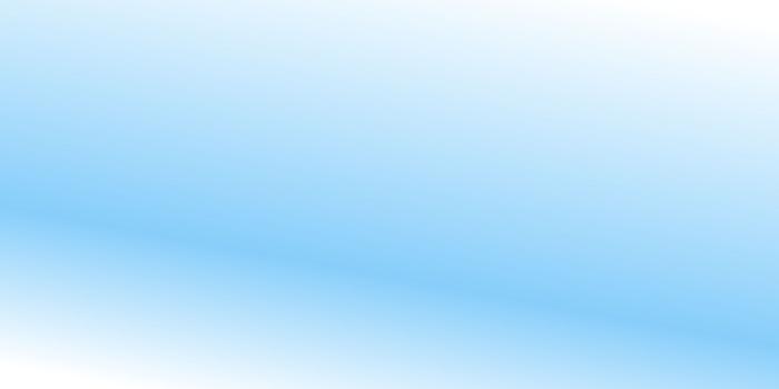 1920x1080 Light Blue and White Wallpaper (58+ images)